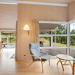 Tineke - 800m From The Sea By Interhome * Fano