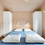 Tineke - 800m From The Sea By Interhome * Fano