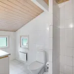 Tineke - 800m From The Sea By Interhome Holiday home Fano
