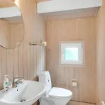 Tineke - 800m From The Sea By Interhome * Fano